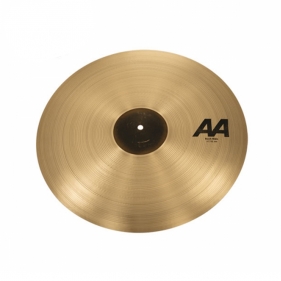 사비안 SABIAN 21" AA BASH RIDE 221BC