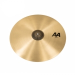 사비안 SABIAN 24" AA BASH RIDE 224BC