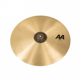 사비안 SABIAN 24