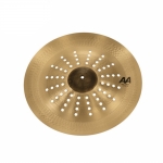 사비안 SABIAN 21" HOLY CHINA AA 22116CS