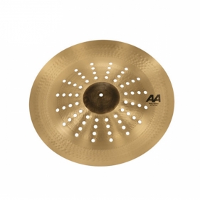 사비안 SABIAN 21