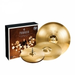 SABIAN PARAGON PERF. SET NP5005N-NB