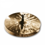 사비안 SABIAN 14" ARTISAN HATS A1402