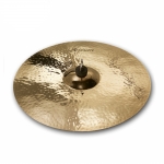 사비안 SABIAN 16" ARTISAN CRASH A1606