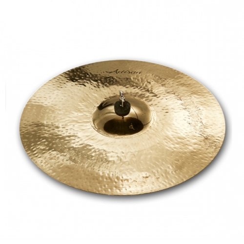 사비안 SABIAN 18" ARTISAN CRASH A1806