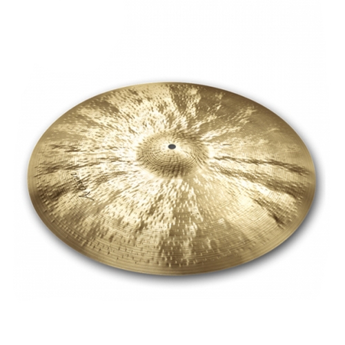 사비안 SABIAN 20" ARTISAN MEDIUM RIDE A2012