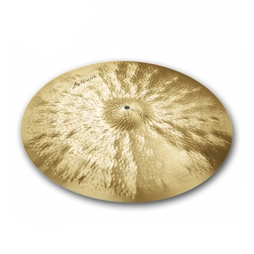 사비안 SABIAN 22" ARTISAN MEDIUM RIDE A2212