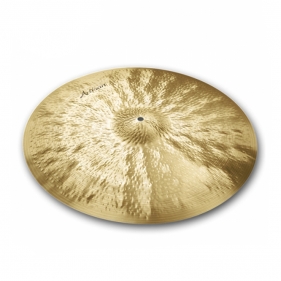 사비안 SABIAN 22