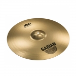 사비안 Sabian XSR 16" Fast Crash XSR1607B