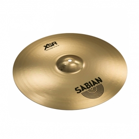 사비안 Sabian XSR 16