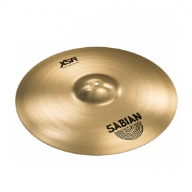 사비안 Sabian XSR 18