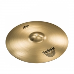 사비안 Sabian XSR 20" Ride XSR2012B