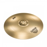 Sabian XSR 21" Ride XSR2112B