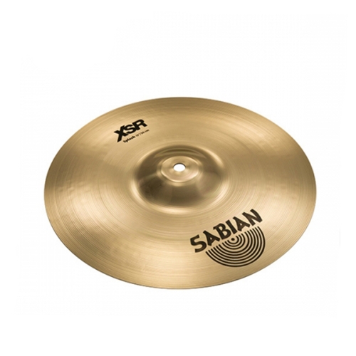 사비안 Sabian XSR 12" Splash XSR1205B