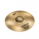 사비안 Sabian XSR 12" Splash XSR1205B