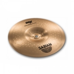 사비안 SABIAN 10" B8X Splash 41005X