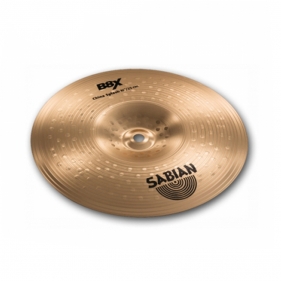 사비안 SABIAN 10