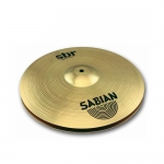 사비안 SABIAN 14" SBR HATS SBR1402