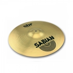 사비안 SABIAN 16" SBR CRASH SBR1606