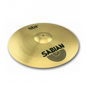 사비안 SABIAN 18