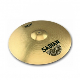 사비안 SABIAN 20" SBR RIDE SBR2012