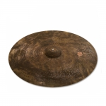 Sabian Big & Ugly I HH NOVA 12280N 12480N