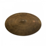 Sabian Big & Ugly I AA APOLLO 22280A 22480A