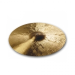 SABIAN B&O 16" SUSPENDED ARTISAN A1623