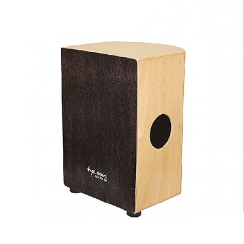 Tycoon Roundback Series Cajon TKRB-29 BMB