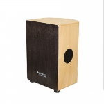 Tycoon 카혼 Roundback Series Cajon TKRB-29 BMB