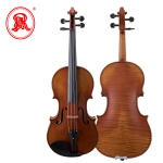 로드 바이올린 71 VIOLIN ROTH NO.71