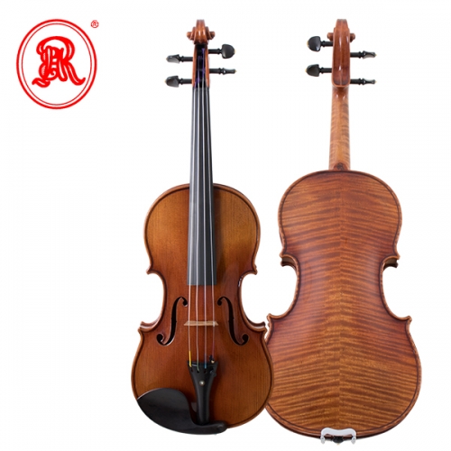 로드 바이올린 72 VIOLIN ROTH NO.72