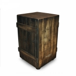 TYCOON CRATE CAJON TKCT-29