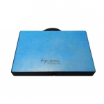 TYCOON 카혼 PORTABLE PRACTICE PAD TK-PCPP