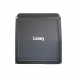 LANEY LV412A (케비넷)