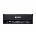 LANEY LV300H HEAD