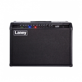 LANEY LV300T