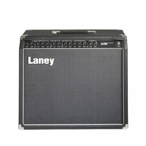 LANEY LV300