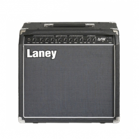 레이니 LANEY LV100 기타 앰프