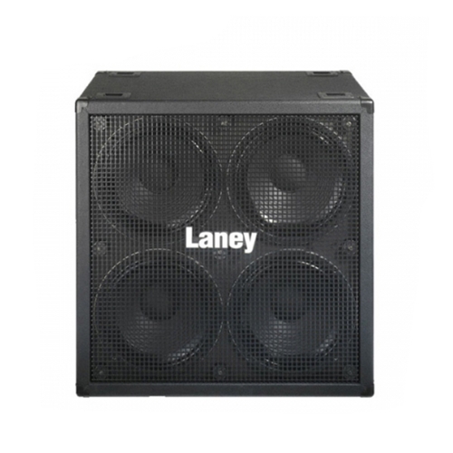 LANEY LX412S