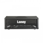 LANEY LX120H