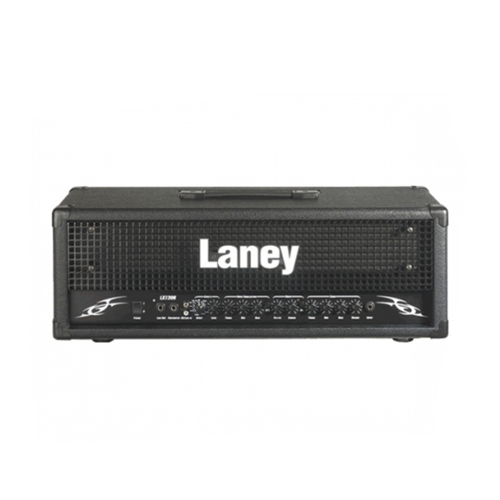 LANEY LX120H