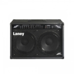 LANEY LX120RT