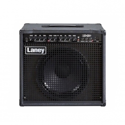 LANEY LX65R