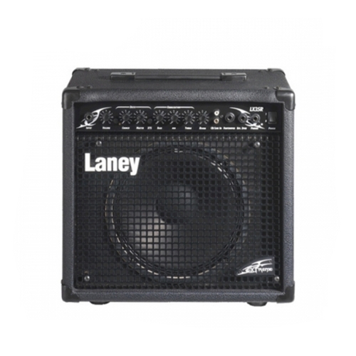 LANEY LX35R 기타앰프