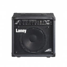 LANEY LX35R 기타앰프