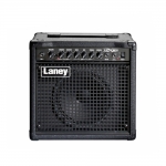 LANEY LX20R