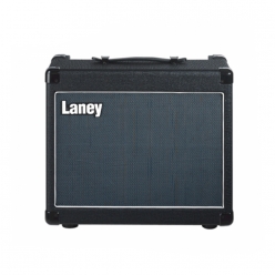 LANEY LG35R