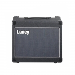 LANEY LG20R