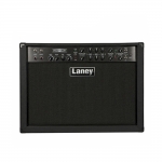 레이니 LANEY IRT60-212 기타앰프 헤드